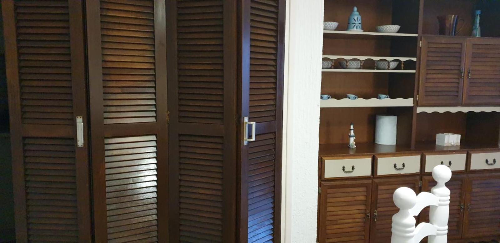 House La Manga Beach Сан Хавиер Екстериор снимка